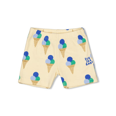 Feetje-Gino Gelato - Premium Summerwear by Feetje
