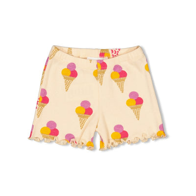 Feetje-Isa Icecream - Premium Summerwear by Feetje