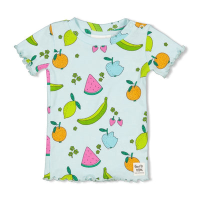 Feetje-Femmy Fruit - Premium Summerwear by Feetje