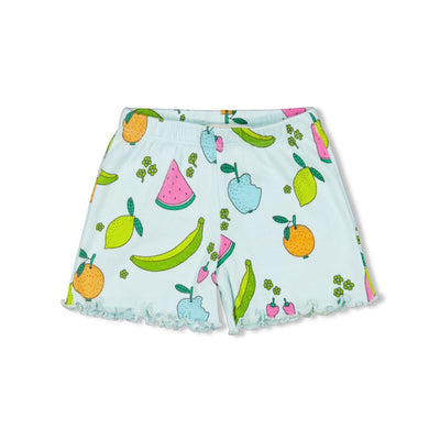 Feetje-Femmy Fruit - Premium Summerwear by Feetje