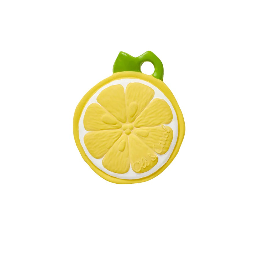 John Lemon