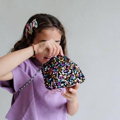 Mimi & Lula - Disco over the Rainbow Clips