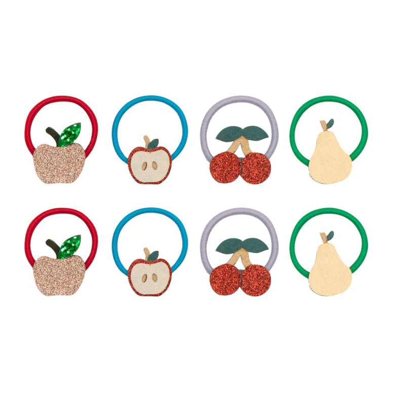 Mimi & Lula-FRUITY MINI PONIES