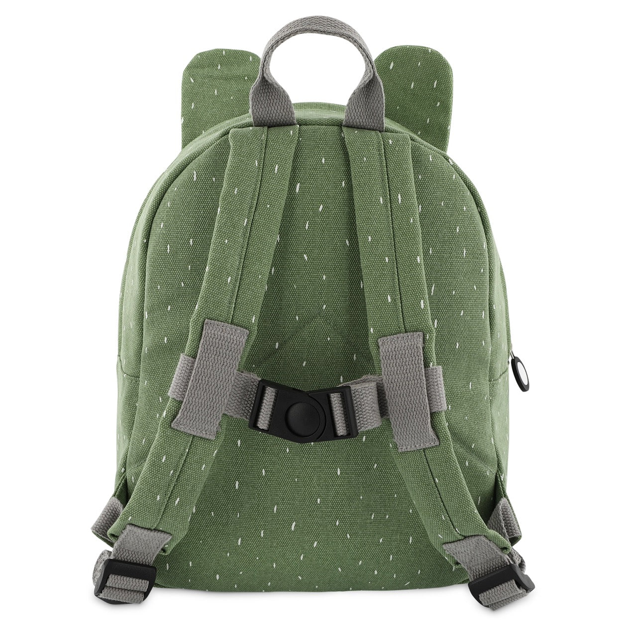 90-221 | Backpack - Mr. Frog