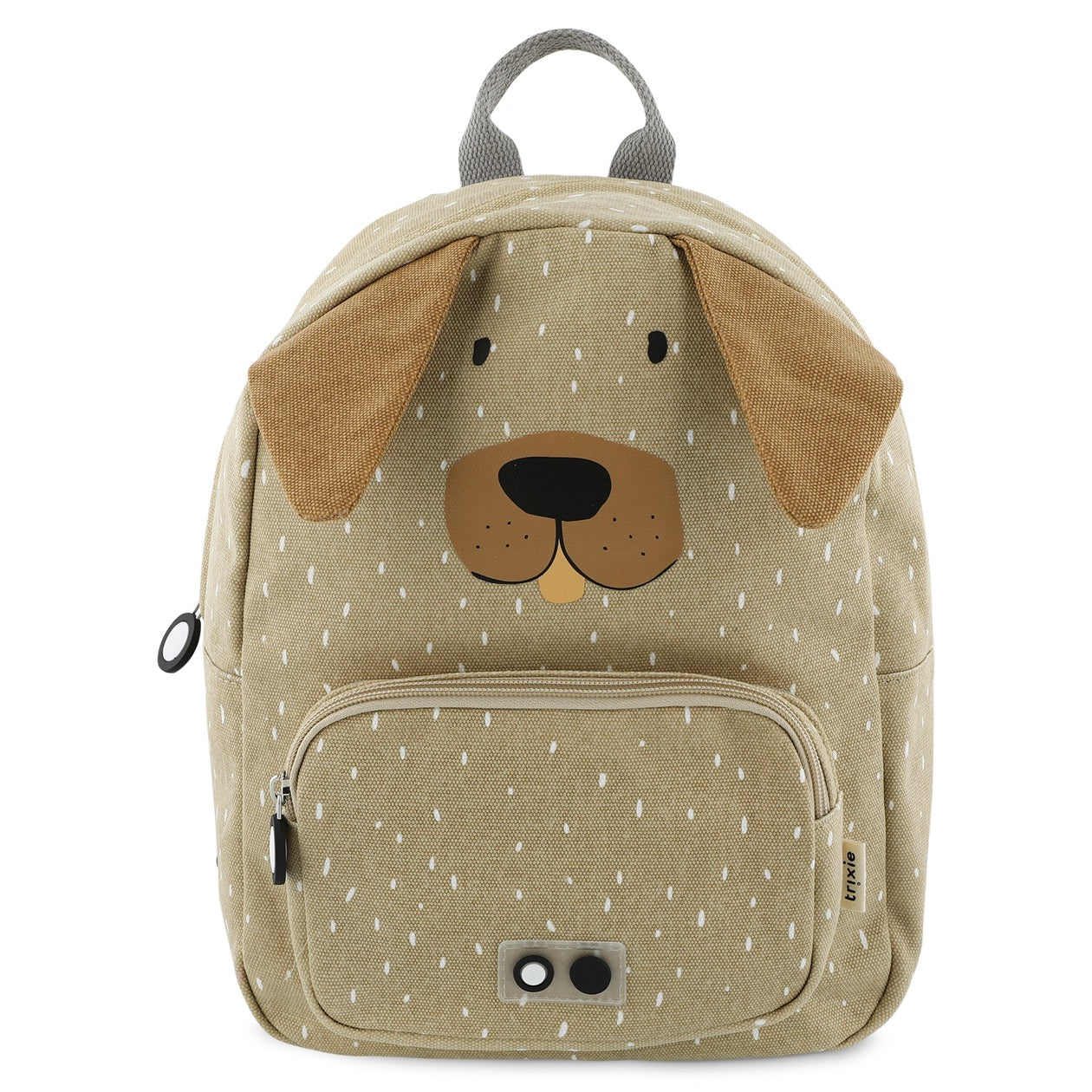 90-223 | Backpack - Mr. Dog