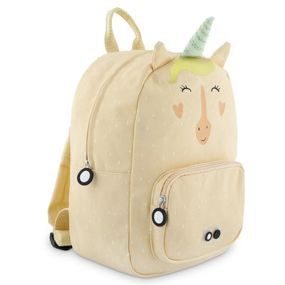 90-224 | Backpack - Mrs. Unicorn