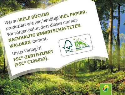 Arena- Peppa Pig Adventskalender