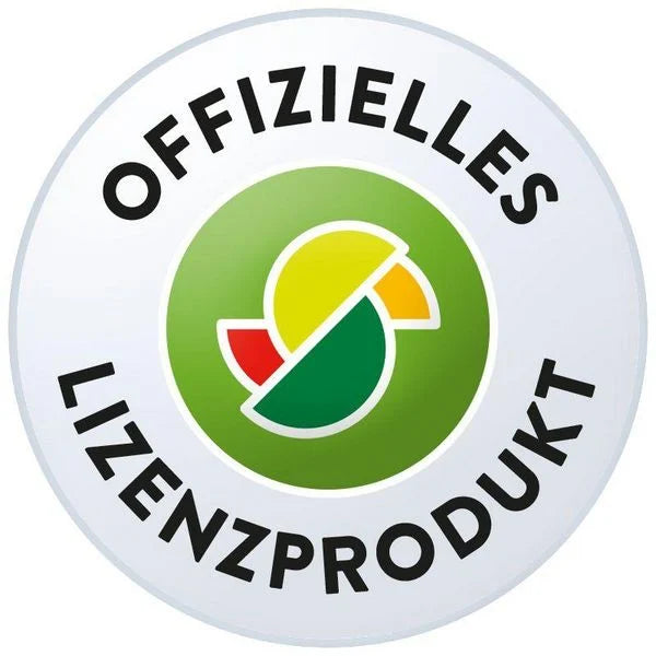 Arena- Peppa Pig Adventskalender