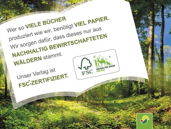 Peppa Pig Mein Stickerbuch Anziehen mit Peppa