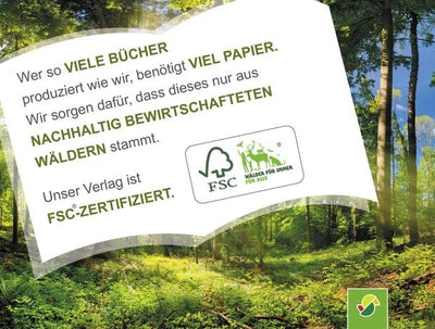 Peppa Pig Mein Stickerbuch Anziehen mit Peppa