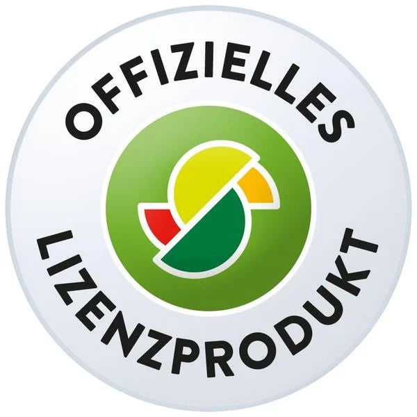 Peppa Pig Mein Stickerbuch Anziehen mit Peppa