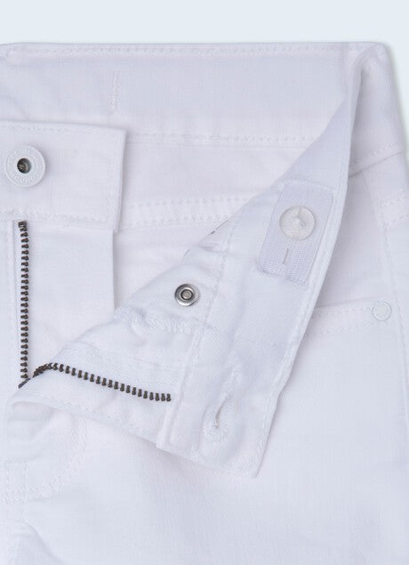 Pepe Jeans - PIXLETTE - DENIM