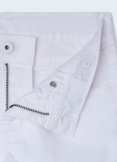 Pepe Jeans - PIXLETTE - DENIM