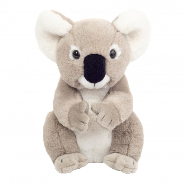 Koala sitzend 21 cm