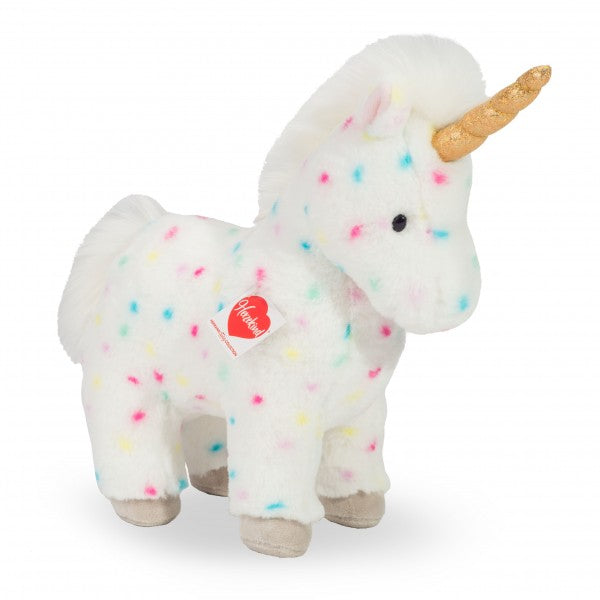 Einhorn Stardust 30 cm