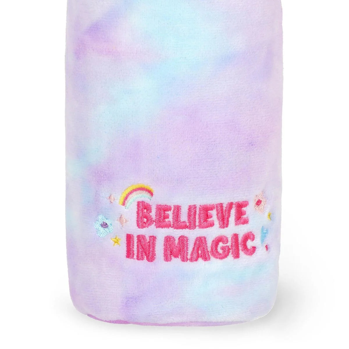 Federmäppchen- Supersoft! - Unicorn