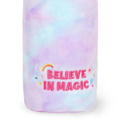 Federmäppchen- Supersoft! - Unicorn