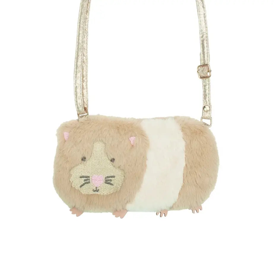 Rockahula Guinea Pig - Meerschweinchen Tasche