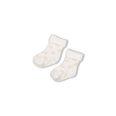 Feetje-Socken - Special Delivery