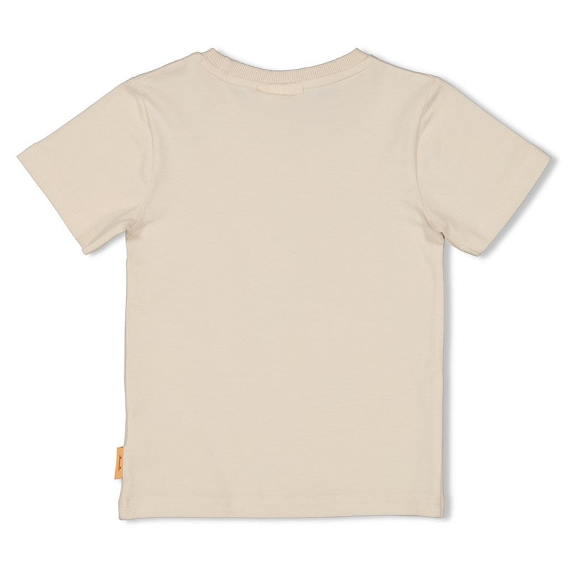 Sturdy-T-Shirt - Happy Rio-Kit
