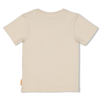 Sturdy-T-Shirt - Happy Rio-Kit