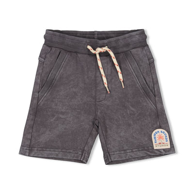 Sturdy-Short - Happy Rio-Anthrazit