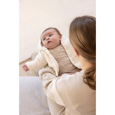 Feetje-Longsleeve AOP - Sleepy Sheepy