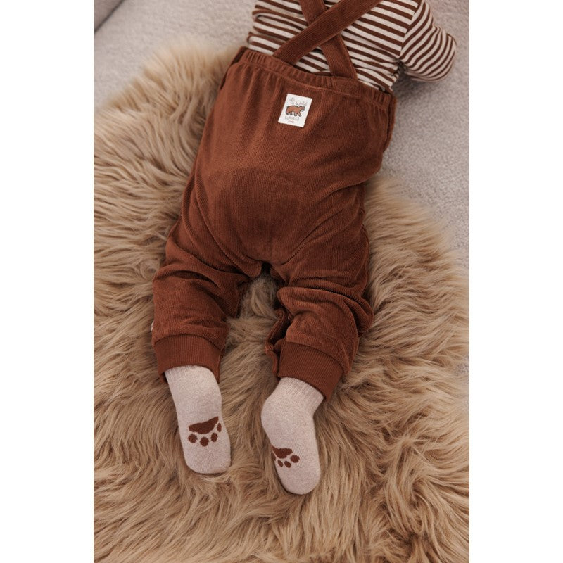 Feetje-Socken - Wild World
