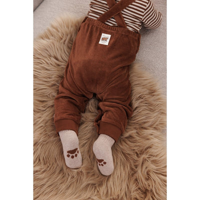 Feetje-Socken - Wild World