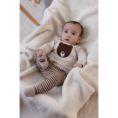 Feetje-Socken - Wild World