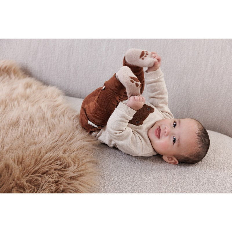 Feetje-Socken - Wild World