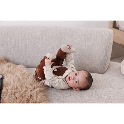 Feetje-Socken - Wild World