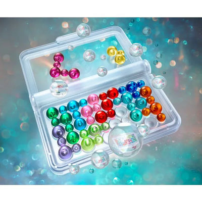Smartgames- IQ Bubbles