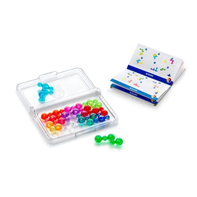 Smartgames- IQ Bubbles