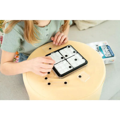 Smartgames-Dice Deduction