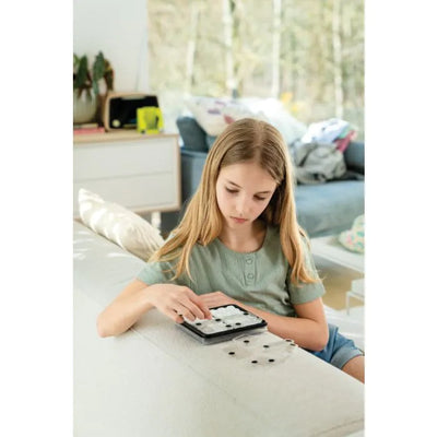 Smartgames-Dice Deduction