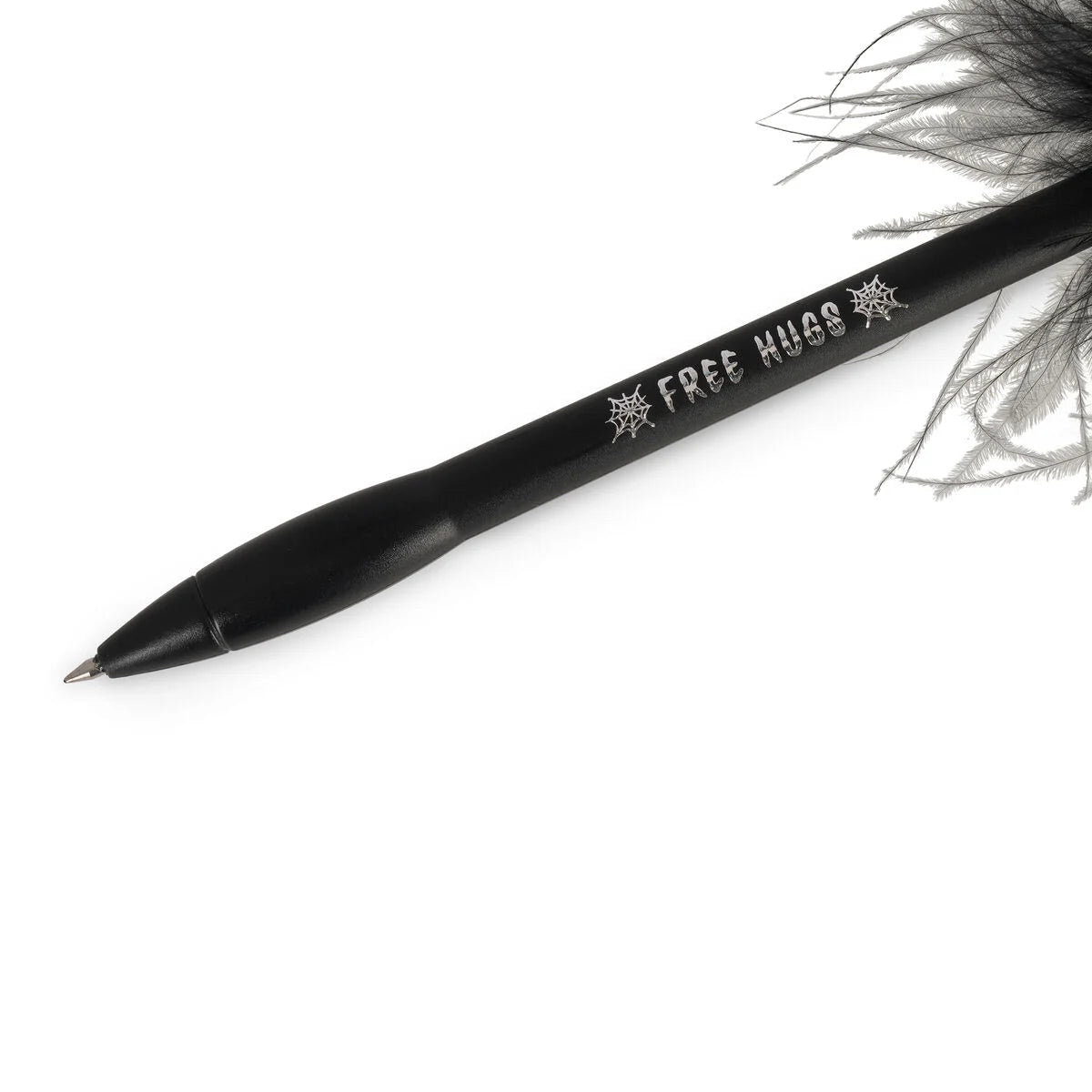 Legami Leuchtender Kugelschreiber - Writing is Magic