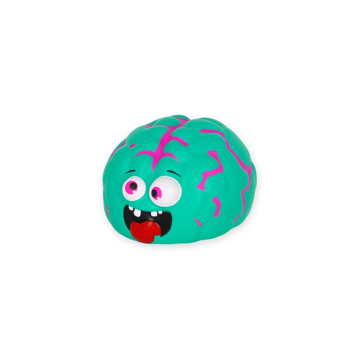 Legami Anti-Stress - Halloween - Stress Less