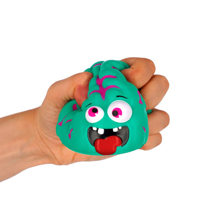 Legami Anti-Stress - Halloween - Stress Less