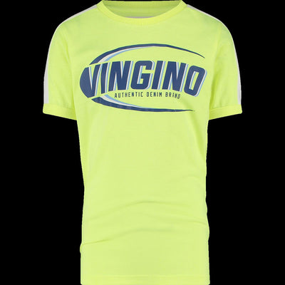 VinGino Hampion T-Shirt