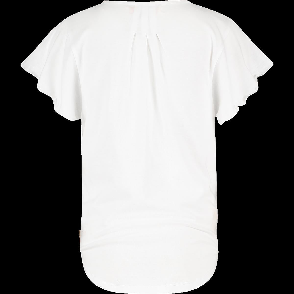 VinGino Imani T-Shirt