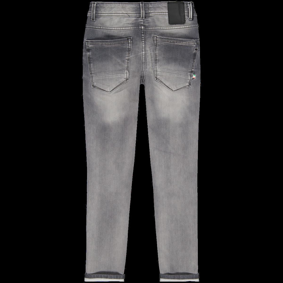 Vingino - ENNIO - Grey Vintage