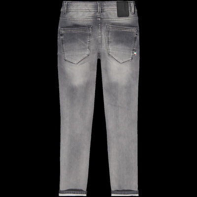 Vingino - ENNIO - Grey Vintage