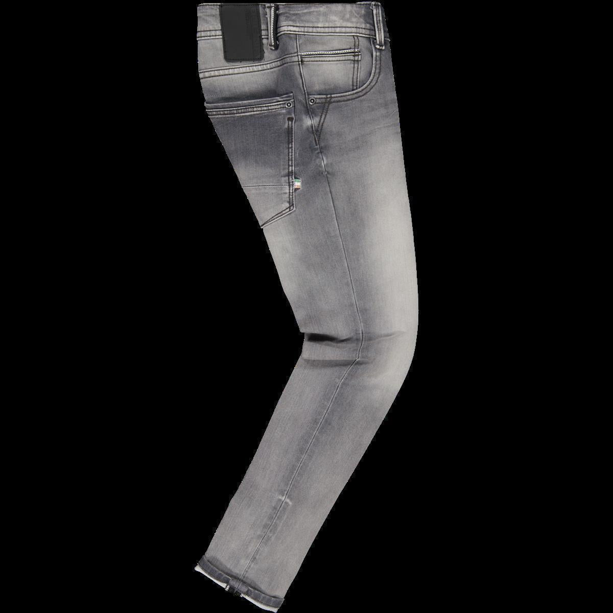 Vingino - ENNIO - Grey Vintage