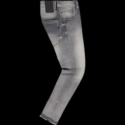 Vingino - ENNIO - Grey Vintage