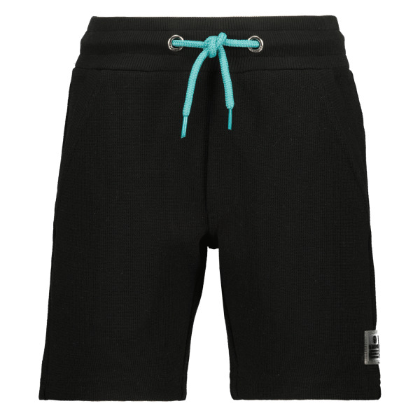 HOSE RAYCE - Deep Black