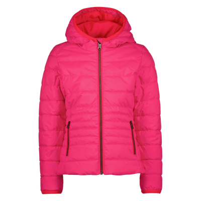 JACKE TERSA - Neon pink