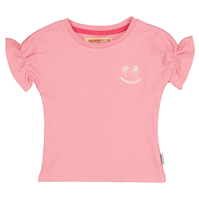 Shirts & Bluses Hollie - Ultra pink