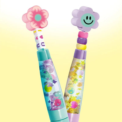 Style 4 Ever - Mini Stationery Maker