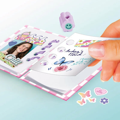 Style 4 Ever - Mini Stationery Maker